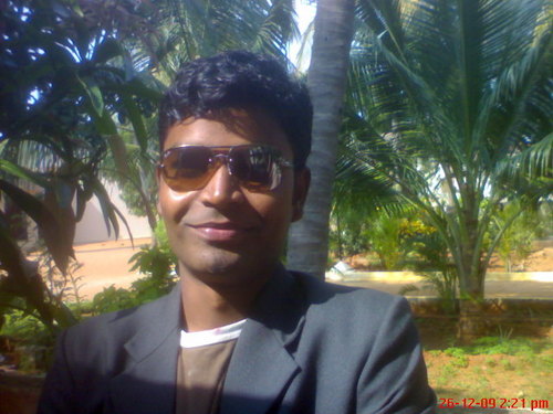 hi..friends..