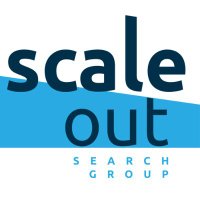 ScaleOut Search Group(@ScaleOutSearch) 's Twitter Profile Photo