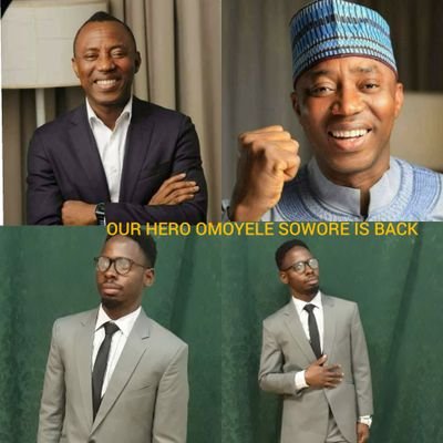 AdorityPrince's profile picture. 