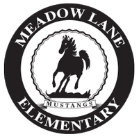 Meadow Lane Elementary USD 233(@Mustangs_ML) 's Twitter Profile Photo