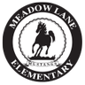 Mustangs_ML's profile picture. Our Mission is to provide an environment where children become productive, confident, life-long learners.