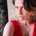 Violetta Bellocchio (@violetta_b) Twitter profile photo Violetta Bellocchio (@violetta_b) Twitter profile photo