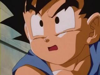 dbz_warrior's profile picture. Son of Goku