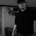 King K (@kingkev12204299) Twitter profile photo King K (@kingkev12204299) Twitter profile photo