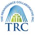 The Renaissance Collaborative, Inc. (@TRCWABASH) Twitter profile photo