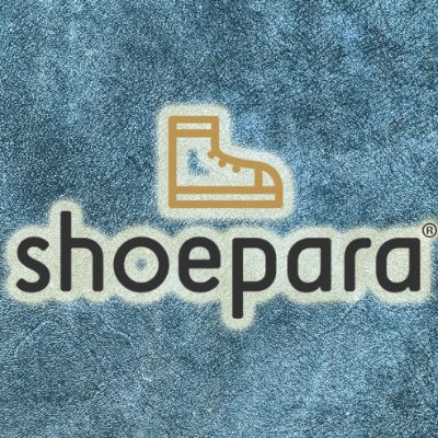 shoepara Profile Picture