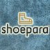 靴・シューズ専門ポータルサイト『シューパラ(shoepara.jp)』 (@shoepara) Twitter profile photo 靴・シューズ専門ポータルサイト『シューパラ(shoepara.jp)』 (@shoepara) Twitter profile photo