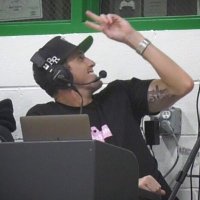 Webb Wellman (@hoopstatewebb) 's Twitter Profile
