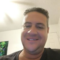 glen S Barney (@glensbarney2) 's Twitter Profile