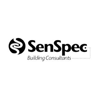 For reliable inspections in the Southern California area, SenSpec Home Inspections always has you covered.