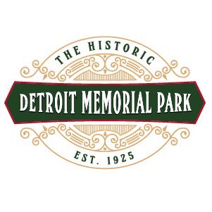 DMP boasts three parks on over 170 acres with a handsomely funded Perpetual Care Fund to ensure your loved ones will buried and cared for with dignity, all whil