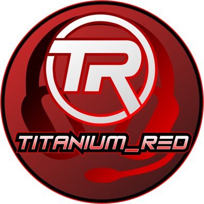 Titanium__Red Profile Picture