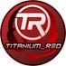 Titanium__Red / M.Lucas (@Titanium__Red) Twitter profile photo