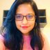 Anupa Rijal, PhD (@AnupaRijal) Twitter profile photo