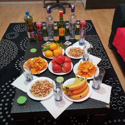 42 yas aktif tek bay konya …
