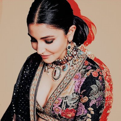 For everthing @anushkasharma. FYAS is the official Tumblr FC the most complete and active abt the beautiful Anushka Sharma. All Fans are welcome to join us !