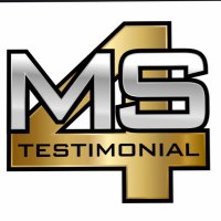 MS4Testimonial(@Ms4Testimonial) 's Twitter Profileg