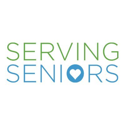 ServingSeniors Profile Picture