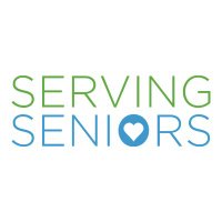 Serving Seniors(@ServingSeniors) 's Twitter Profile Photo