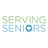 ServingSeniors