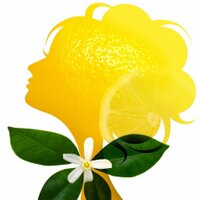 Sibila Vane (@acidasoy) 's Twitter Profile