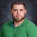 Mr. Hostert (@hostertcusd4) Twitter profile photo Mr. Hostert (@hostertcusd4) Twitter profile photo