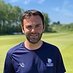 Lee Forshaw (@leeforshaw1978) Twitter profile photo Lee Forshaw (@leeforshaw1978) Twitter profile photo