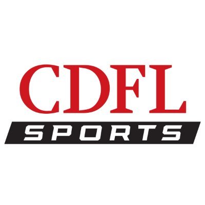 Creating home team advantage for teams across the country
• CDFL Sports • Architects + Engineers #PowerOfPlus