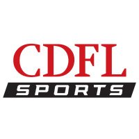 CDFLsports(@CDFLsports) 's Twitter Profile Photo