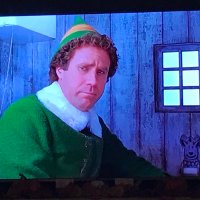 Buddy (@james73840358) Twitter profile photo