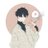 naruse_majime