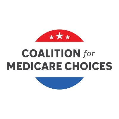 Protecting and Strengthening Medicare Advantage. Join us!
