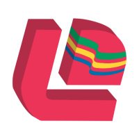 Layfield Geosynthetics (@layfieldcontain) 's Twitter Profile