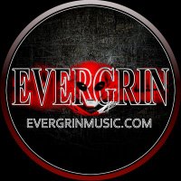 Pascal Charron (@evergrin77) 's Twitter Profile