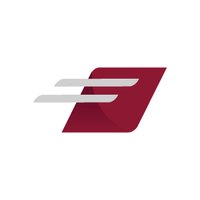 LawDepot (@lawdepot) 's Twitter Profile
