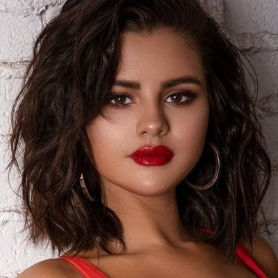 HestiaGooddess's profile picture. #Parody