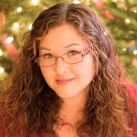 Mrs. Dierdorff (@otanaudrey) 's Twitter Profile Photo Mrs. Dierdorff (@otanaudrey) 's Twitter Profile Photo