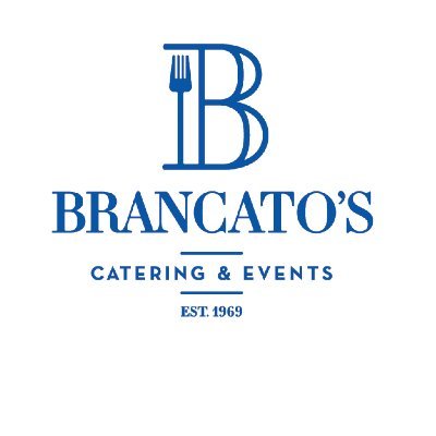 Brancato's Catering