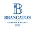 Brancato's Catering (@BrancatosCater) Twitter profile photo