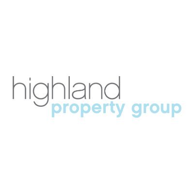 At Highland Property Agents, we pride ourselves on offering our clients a refreshing approach to selling, buying or leasing property in the Sutherland Shire.