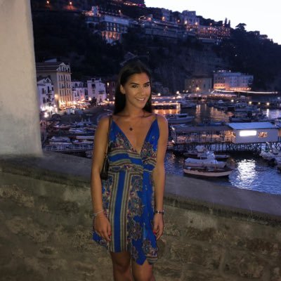 alexia_michael's profile picture. Teacher of English and Disciplinary Literacy co-ordinator. Previously KS3 Raising Standards Officer 👩🏻‍💼 “if you are free, you need to free somebody else” ✨