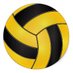 Andrew Boys Volleyball (@boltsboysvb) Twitter profile photo Andrew Boys Volleyball (@boltsboysvb) Twitter profile photo