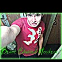 Bruce Edward Hendrix - @edwardjr13 - Twitter