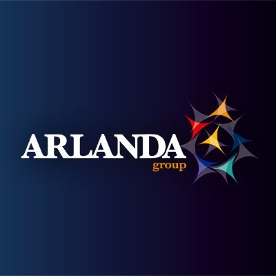 arlanda_group Profile Picture