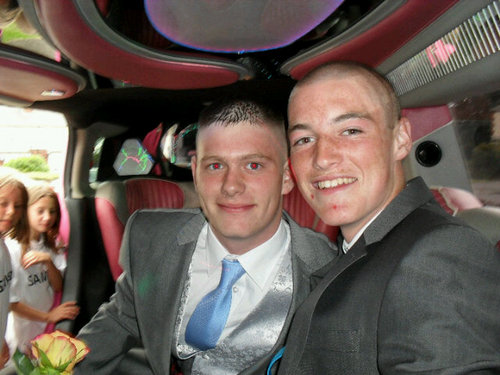 bloba1's profile picture. 