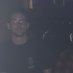 shizz (@thebro415) Twitter profile photo shizz (@thebro415) Twitter profile photo