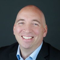 John Dirkman PE (@johndirkman) 's Twitter Profile