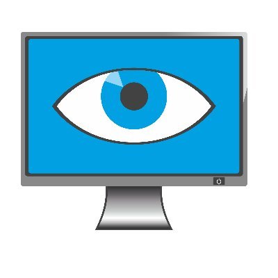 Consejos, tips y recomendaciones para proteger nuestra privacidad. Concientización sobre los datos que otorgamos. Respondo consultas!
