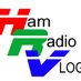 Ham Radio Vlog by M0XMX (@hamradiovlog) Twitter profile photo Ham Radio Vlog by M0XMX (@hamradiovlog) Twitter profile photo