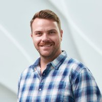 Dr Dale Garsed (@drdalegarsed) 's Twitter Profile